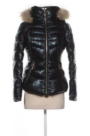 Damenjacke Moda Piu Anna, Größe S, Farbe Schwarz, Preis € 38,99