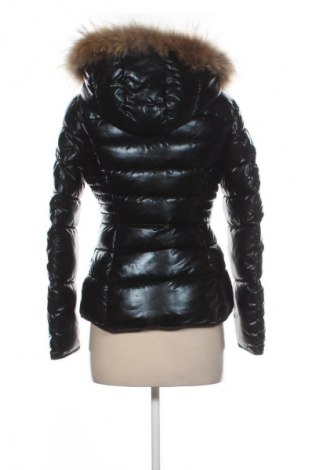 Damenjacke Moda Piu Anna, Größe S, Farbe Schwarz, Preis € 38,99