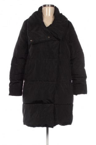 Női dzseki Mohito, Méret XS, Szín Fekete, Ár 9 659 Ft