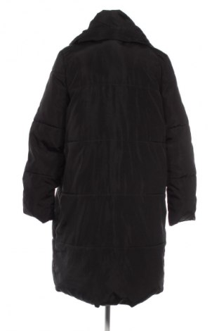 Női dzseki Mohito, Méret XS, Szín Fekete, Ár 9 659 Ft