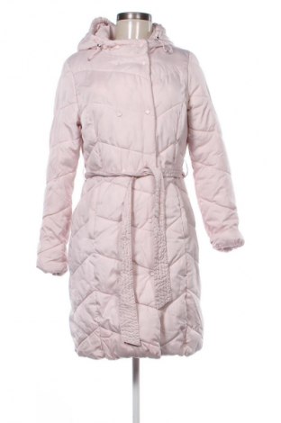 Γυναικείο μπουφάν Mohito, Μέγεθος S, Χρώμα Ρόζ , Τιμή 24,99 €
