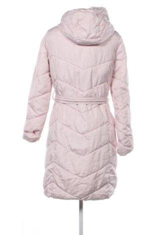 Γυναικείο μπουφάν Mohito, Μέγεθος S, Χρώμα Ρόζ , Τιμή 24,99 €