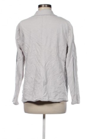 Γυναικείο μπουφάν Monari, Μέγεθος L, Χρώμα Γκρί, Τιμή 18,99 €