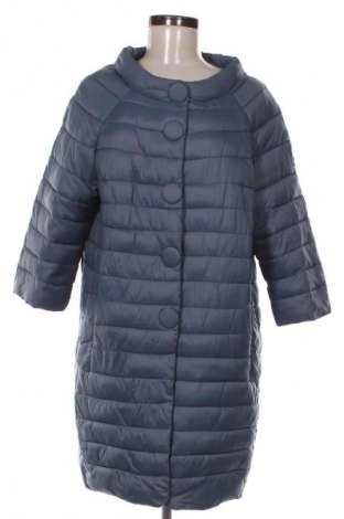 Geacă de femei Monte Cervino, Mărime XL, Culoare Albastru, Preț 183,99 Lei