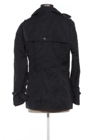 Dámská bunda  Montego, Velikost M, Barva Modrá, Cena  309,00 Kč