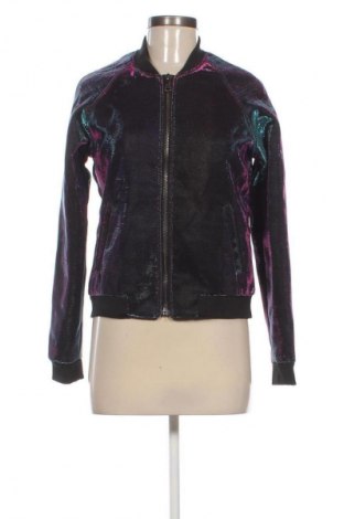 Geacă de femei Mossman, Mărime M, Culoare Multicolor, Preț 365,99 Lei