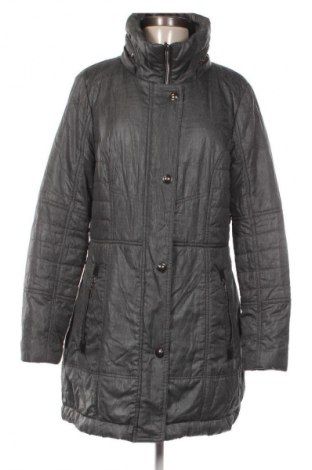 Női dzseki Ms Mode, Méret M, Szín Szürke, Ár 1 519 Ft