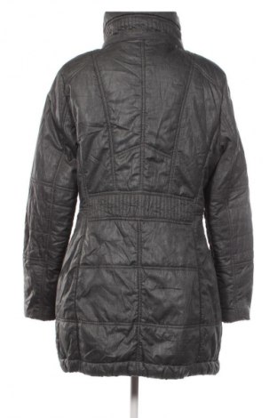 Női dzseki Ms Mode, Méret M, Szín Szürke, Ár 1 519 Ft