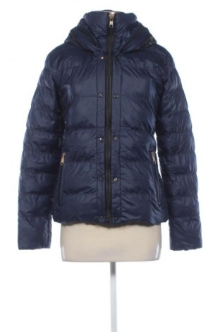 Дамско яке Mshll Girl, Размер S, Цвят Син, Цена 18,40 €