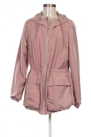 Geacă de femei Multiblu, Mărime L, Culoare Mov deschis, Preț 72,99 Lei