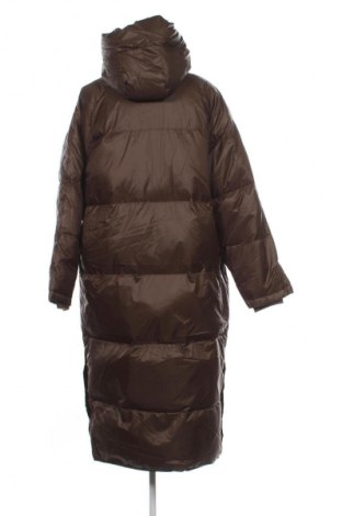 Дамско яке My Essential Wardrobe, Размер M, Цвят Кафяв, Цена 91,00 €