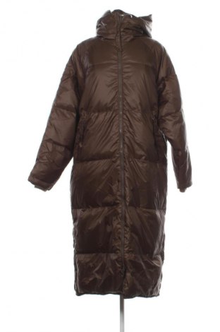 Дамско яке My Essential Wardrobe, Размер M, Цвят Кафяв, Цена 91,00 €