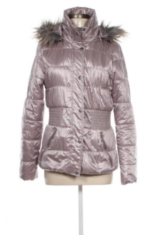 Geacă de femei My Own, Mărime M, Culoare Bej, Preț 60,99 Lei