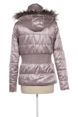 Geacă de femei My Own, Mărime M, Culoare Bej, Preț 60,99 Lei