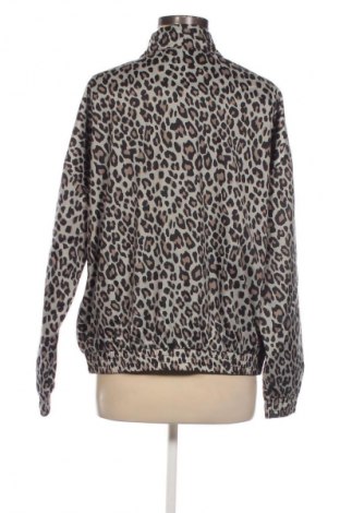 Dámská bunda  MyMO, Velikost M, Barva Vícebarevné, Cena  2 029,00 Kč