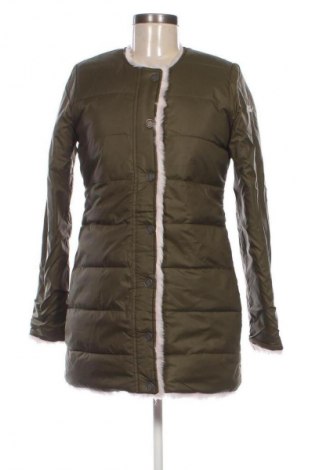 Γυναικείο μπουφάν MyMO, Μέγεθος XS, Χρώμα Πράσινο, Τιμή 119,99 €
