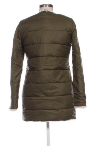 Γυναικείο μπουφάν MyMO, Μέγεθος XS, Χρώμα Πράσινο, Τιμή 119,99 €