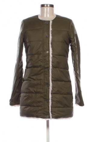 Kurtka damska MyMO, Rozmiar XS, Kolor Zielony, Cena 487,99 zł