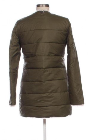 Kurtka damska MyMO, Rozmiar XS, Kolor Zielony, Cena 487,99 zł