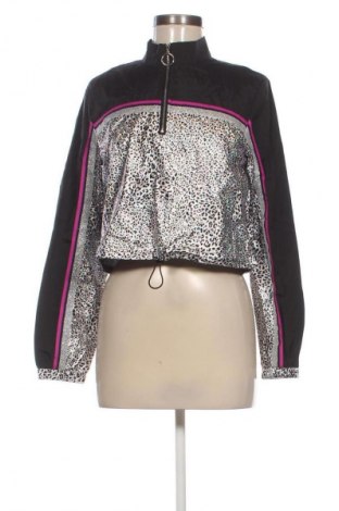 Дамско яке MyMO, Размер S, Цвят Многоцветен, Цена 68,00 €