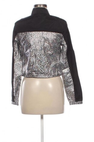 Дамско яке MyMO, Размер S, Цвят Многоцветен, Цена 68,00 €