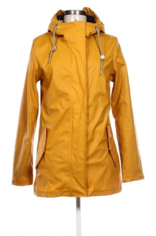 Дамско яке MyMO, Размер M, Цвят Оранжев, Цена 138,04 €