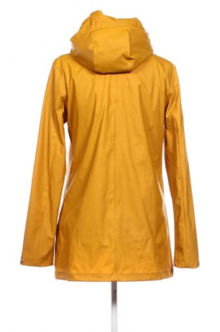 Дамско яке MyMO, Размер M, Цвят Оранжев, Цена 138,04 €