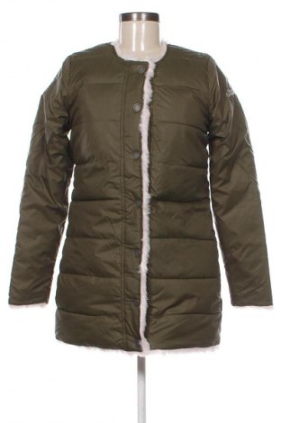 Дамско яке MyMO, Размер XS, Цвят Зелен, Цена 101,23 €