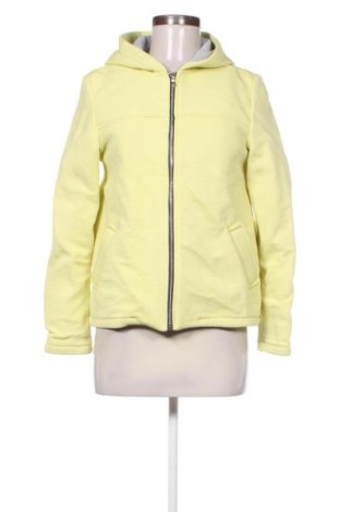 Дамско яке NEW COLLECTION, Размер M, Цвят Жълт, Цена 15,12 €