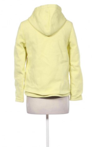 Дамско яке NEW COLLECTION, Размер M, Цвят Жълт, Цена 15,12 €