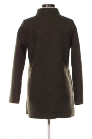 Дамско яке NEW COLLECTION, Размер M, Цвят Зелен, Цена 8,18 €