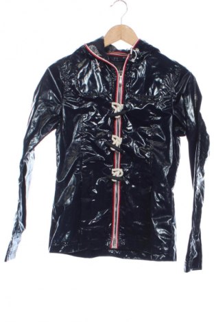 Дамско яке Napapijri, Размер XS, Цвят Син, Цена 69,19 €