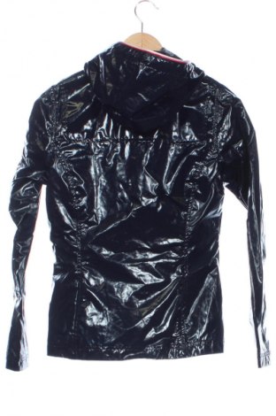 Дамско яке Napapijri, Размер XS, Цвят Син, Цена 69,19 €