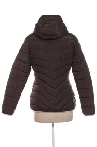 Dámská bunda  Navahoo, Velikost M, Barva Zelená, Cena  1 019,00 Kč