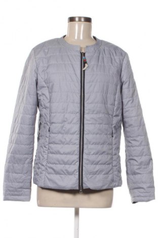 Γυναικείο μπουφάν Navigazione, Μέγεθος M, Χρώμα Πολύχρωμο, Τιμή 22,99 €