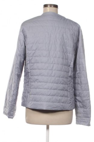 Γυναικείο μπουφάν Navigazione, Μέγεθος M, Χρώμα Πολύχρωμο, Τιμή 22,99 €