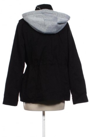 Дамско яке New Look, Размер L, Цвят Многоцветен, Цена 16,36 €