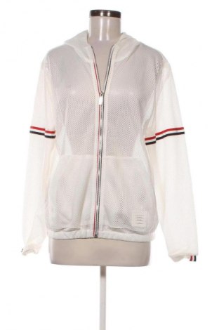 Geacă de femei New Look, Mărime M, Culoare Alb, Preț 151,99 Lei