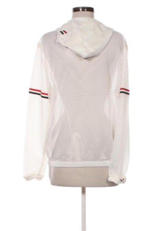 Geacă de femei New Look, Mărime M, Culoare Alb, Preț 151,99 Lei