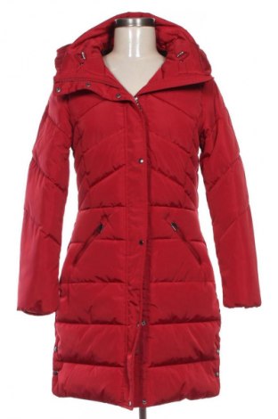 Geacă de femei Next, Mărime M, Culoare Roșu, Preț 491,99 Lei