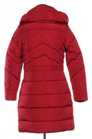 Geacă de femei Next, Mărime M, Culoare Roșu, Preț 491,99 Lei
