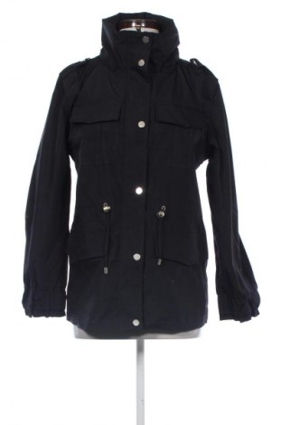 Dámská bunda  Next, Velikost L, Barva Černá, Cena  1 579,00 Kč