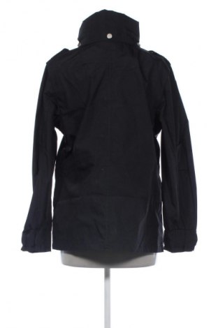Dámská bunda  Next, Velikost L, Barva Černá, Cena  1 579,00 Kč