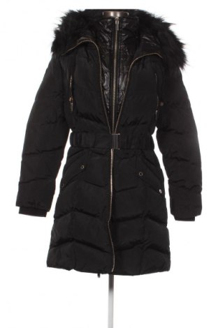 Geacă de femei Next, Mărime L, Culoare Negru, Preț 519,99 Lei