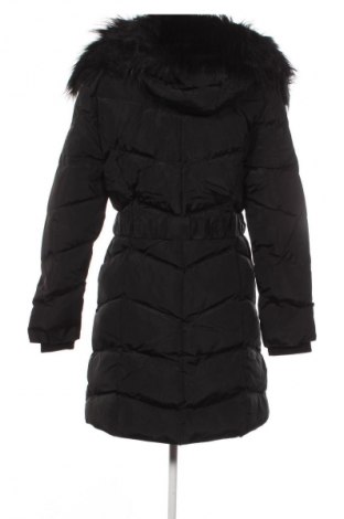 Geacă de femei Next, Mărime L, Culoare Negru, Preț 519,99 Lei