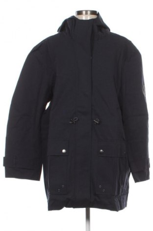 Дамско яке Next, Размер M, Цвят Син, Цена 50,10 €