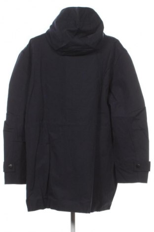 Дамско яке Next, Размер M, Цвят Син, Цена 50,10 €