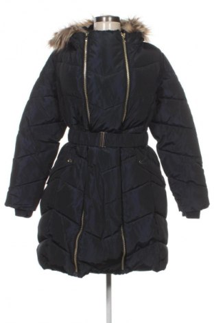 Γυναικείο μπουφάν Next, Μέγεθος M, Χρώμα Μπλέ, Τιμή 92,99 €