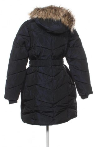 Γυναικείο μπουφάν Next, Μέγεθος M, Χρώμα Μπλέ, Τιμή 92,99 €