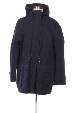 Γυναικείο μπουφάν Next, Μέγεθος XL, Χρώμα Μπλέ, Τιμή 62,99 €